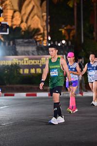 BIB: 
                            <button type="button" onclick="openModal(24057382)" class="btn btn-primary btn-sm float-right btn-popup" data-toggle="modal" data-target=".modal-high-quality">
                        <i class="fas fa-shopping-cart"></i> Add to Cart
                    </button>
                                            <button type="button" onclick="isThisMe(24057382, true)" class="btn btn-success btn-sm float-right btn-popup btn-isme hidden" data-toggle="tooltip" data-placement="bottom" title="นี่คือรูปของคุณใช่ไหม คลิกที่นี่เพื่อเอาเข้าอัลบั้ม">
                        <i class="fas fa-plus"></i> Add to album
                    </button>
                    <button type="button" onclick="isThisMe(24057382, false)" class="btn btn-warning btn-sm float-right btn-popup btn-isnotme hidden">
                        <i class="fas fa-ban"></i> Remove from album
                    </button>